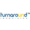 Turnaround Innovision offers 360-degree product views, sees opportunities in e-commerce