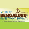 Calling South India&#039;s top entrepreneurs for VCCircle Bengaluru Investment Summit; Register now