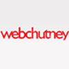 Network18 sells majority stake in Webchutney to Dentsu; Capital18 nets over 3x returns