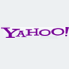Yahoo joins growing list of bidders for Hulu