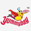Yummybay claims wide footprint in online food ordering business, also expands overseas