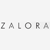 Rocket Internet-incubated Southeast Asian lifestyle e-com venture Zalora raises $100M