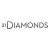 Rocket Internet shutting down jewellery e-tailing venture 21Diamonds in India?
