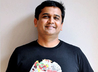 Games2win eyeing 3 more acquisitions in mobile gaming space by end of year