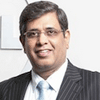 Dell India appoints Alok Ohrie as president and MD