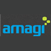 Bangalore-based Amagi Media Labs raises over $5M from Mayfield Fund, others