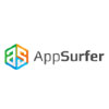 AppSurfer lets one try out android apps before buying; how does it benefit users & developers?