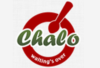 US-based OpenTable acquires mobile payments startup JustChalo for $11M