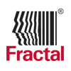 Analytics firm Fractal raises $25M from TA Associates