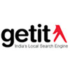 Astro-backed Getit ropes in 6K merchants for its online marketplace in beta launch