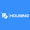 Real estate portal Housing secures $2.5M in pre-Series A round from Nexus Venture Partners