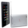 iBall adds another tablet to its offerings, launches Slide 7334i 3G for Rs 10,499