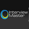 Online recruitment solutions startup Interview Master secures funding from VentureNursery