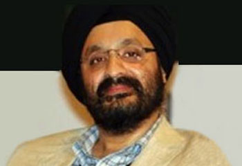 We are focussed on transforming Getit Infomedia to a full-scale digital play: CEO Jaspreet Bindra