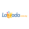 Rocket Internet-incubated South-east Asian e-tailer Lazada raises $100M
