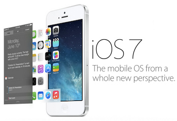 All you need to know about Apple's new operating system & iTunes Radio