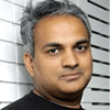 Mahesh Murthy on how RedBus built its business bus by bus