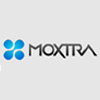 Social collection and collaboration app Moxtra launches Android version; sees over 10K downloads within a week