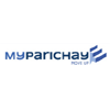 Shine.com adds MyParichay powered tool bar for social media integrated recruitment solution