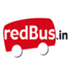 South African digital media giant Naspers acquires redBus.in