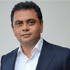 CA Media names Rishi Negi as EVP-investee operations