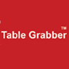 TableGrabber enables restaurant reservation online; will B2B tools, performance-based pricing help it stand out?