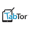 iPad-based e-learning platform Tabtor raises $1M in seed funding