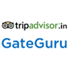 TripAdvisor acquires New York-based travel mobile app GateGuru