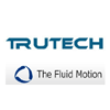 Trutech introduces gesture-controlled system to run devices; how it helps enterprises