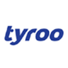 Tyroo appoints Ratnakar Bharti and Sandeep Sabharwal in key positions 