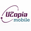 TS Ramakrishnan joins U2opia Mobile as technology advisor