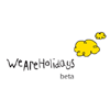 Travel recommendation portal WeAreHolidays raises funds from Blume Ventures, Mumbai Angels and GSF India