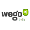 Online travel portal Wego secures $17M in Series C
