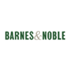 Barnes & Noble CEO William Lynch resigns after Nook sales slump