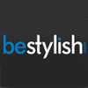 Excl: BeStylish pivots to marketplace for shoes, seeks to become technology platform for other e-tailers