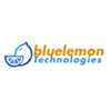 Excl: HT Media arm buys digital media marketing business of Bluelemon Technologies