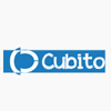Shared cab service Cubito.in raises under $100K in angel funding, launches service in Bangalore