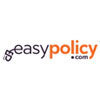 Excl: Insurance e-seller Easypolicy.com in talks to raise up to $7M in first round of funding