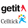Getit partners with Celltick to offer local deals on users' mobile phones