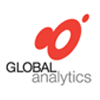 Online financial services provider Global Analytics raises $30M from Crystal Financial