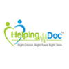 Doctor booking site HelpingDoc adds fresh revenue stream, offers healthcare deals