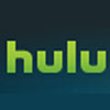 Media owners decide to keep Hulu website, may bring in partners