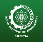 IIM Calcutta setting up incubator for BoP startups