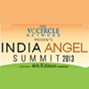 Come interact with prominent VCs & innovative companies at their offices @ India Angel Summit