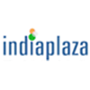 Indiaplaza unable to raise funding, about to ring down the curtain