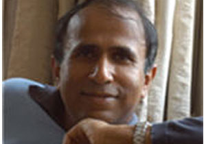 Growth Story's K Ganesh on his new venture, portfolio companies, future plans and more