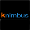 Excl: Online community for researchers Knimbus raises over $500K in angel funding