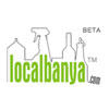 Mumbai-based online supermarket LocalBanya raises funding from BCCL&#039;s Springboard fund