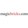 Property listing site MagicBricks.com adds deals section; what's on offer?