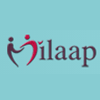 Crowdsourced microlending platform Milaap raises $1.1M from Jungle Ventures, Skype co-founder & others